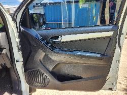 View Isuzu Dmax 2019 4 Door Utility