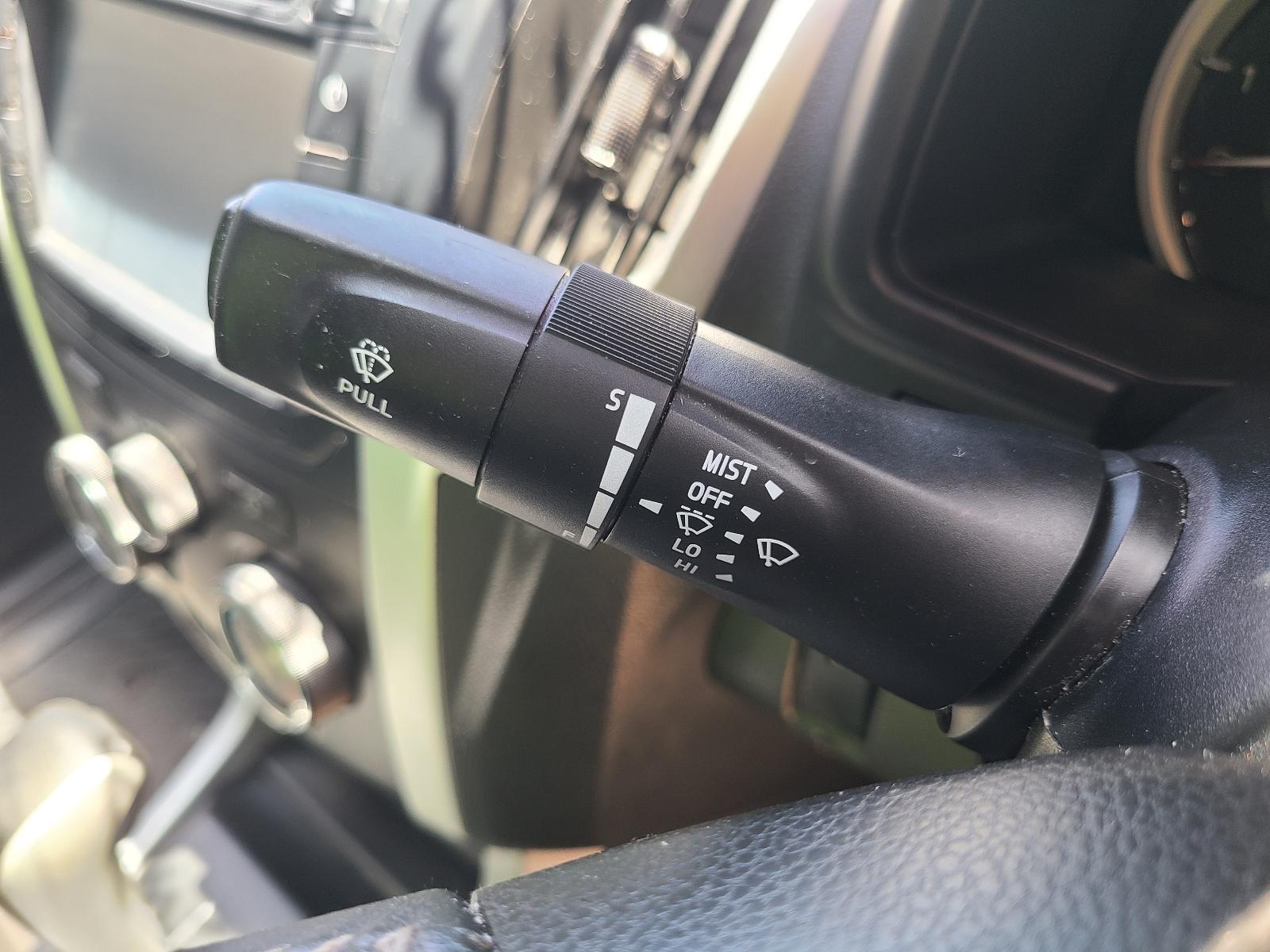 Isuzu Dmax 2019 4 Door Utility View Isuzu Dmax 2019 4 Door Utility