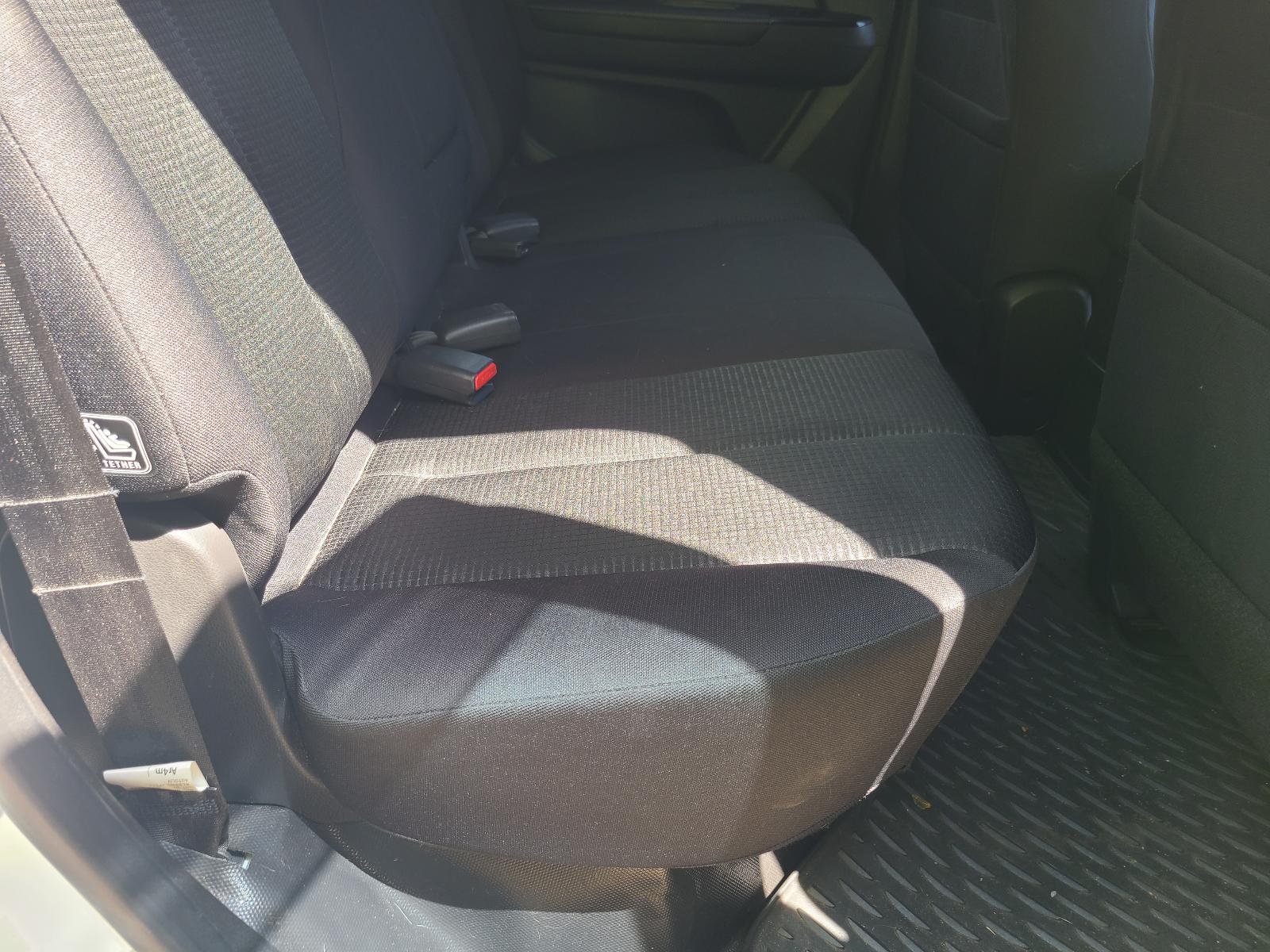 Isuzu Dmax 2019 4 Door Utility View Isuzu Dmax 2019 4 Door Utility