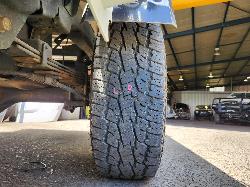 View Isuzu Dmax 2019 4 Door Utility