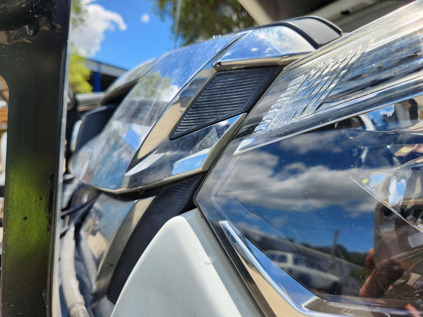 Isuzu Dmax 2019 4 Door Utility View Isuzu Dmax 2019 4 Door Utility