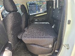 View Isuzu Dmax 2019 4 Door Utility