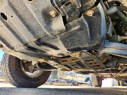 View Isuzu Dmax 2019 4 Door Utility