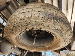 View Isuzu Dmax 2019 4 Door Utility