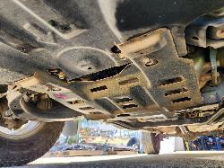 View Isuzu Dmax 2019 4 Door Utility