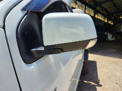 View Isuzu Dmax 2019 4 Door Utility