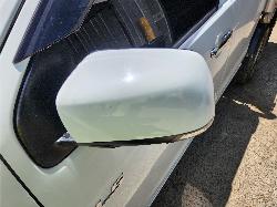 View Isuzu Dmax 2019 4 Door Utility