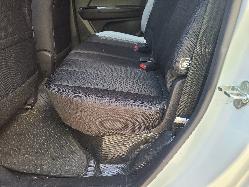 View Isuzu Dmax 2019 4 Door Utility