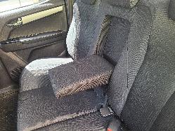 View Isuzu Dmax 2019 4 Door Utility