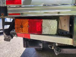 View Isuzu Dmax 2019 4 Door Utility