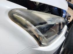 View Isuzu Dmax 2019 4 Door Utility