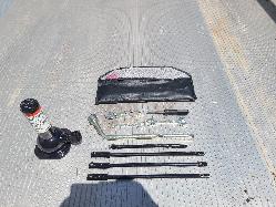 View Isuzu Dmax 2019 4 Door Utility