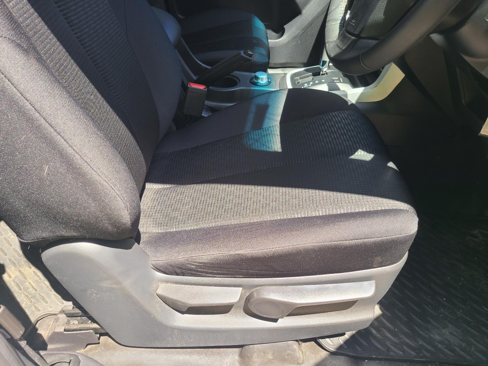 Isuzu Dmax 2019 4 Door Utility View Isuzu Dmax 2019 4 Door Utility