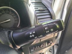 View Isuzu Dmax 2019 4 Door Utility