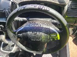 View Isuzu Dmax 2019 4 Door Utility