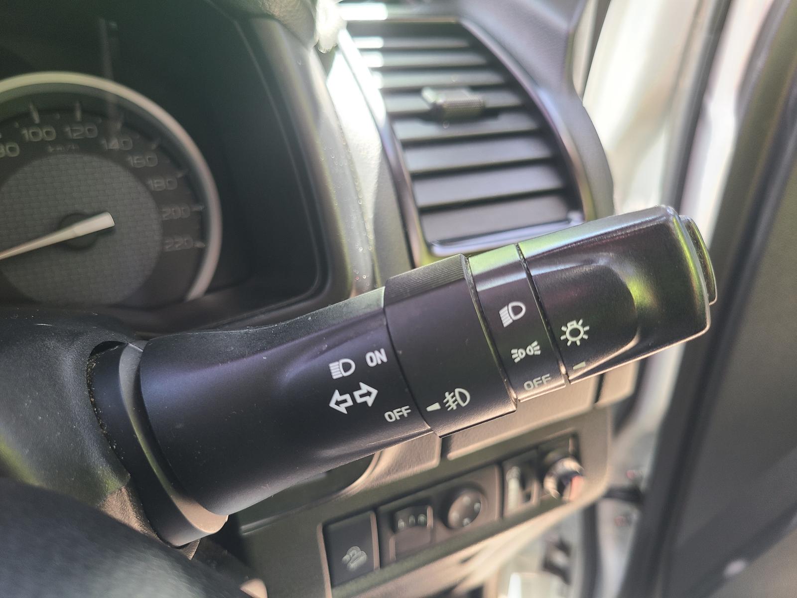 Isuzu Dmax 2019 4 Door Utility View Isuzu Dmax 2019 4 Door Utility