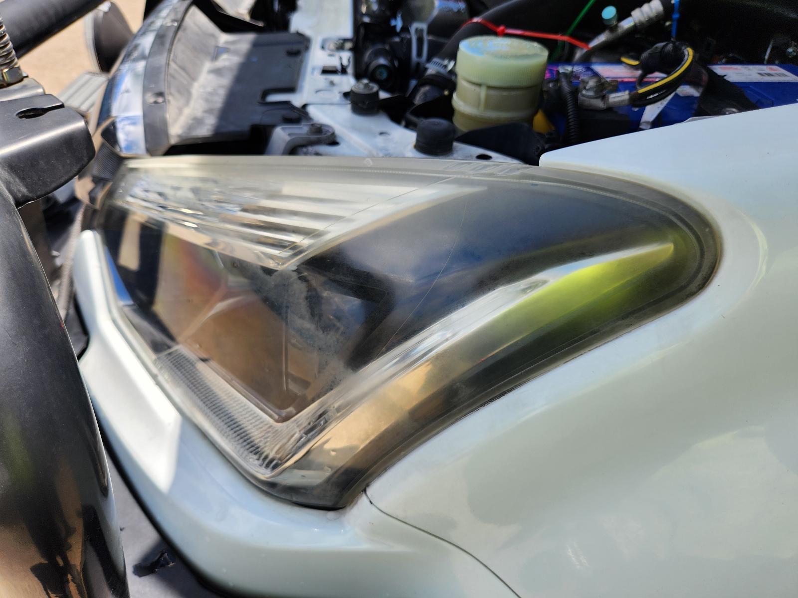 Isuzu Dmax 2019 4 Door Utility View Isuzu Dmax 2019 4 Door Utility