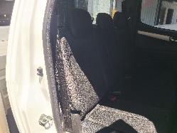 View Isuzu Dmax 2019 4 Door Utility