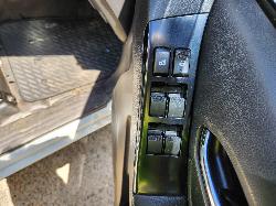 View Isuzu Dmax 2019 4 Door Utility