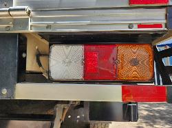 View Isuzu Dmax 2019 4 Door Utility