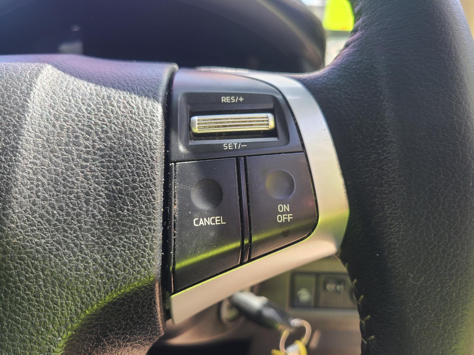 Isuzu Dmax 2019 4 Door Utility View Isuzu Dmax 2019 4 Door Utility