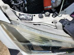 View Isuzu Dmax 2019 4 Door Utility