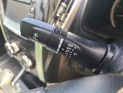 View Isuzu Dmax 2019 4 Door Utility