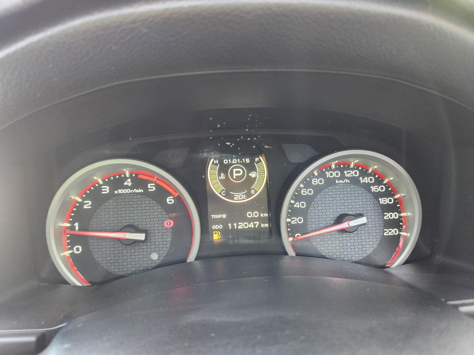 Isuzu Dmax 2019 4 Door Utility View Isuzu Dmax 2019 4 Door Utility