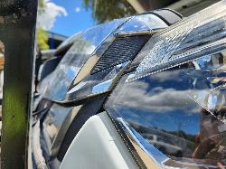 View Isuzu Dmax 2019 4 Door Utility