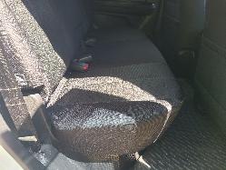 View Isuzu Dmax 2019 4 Door Utility