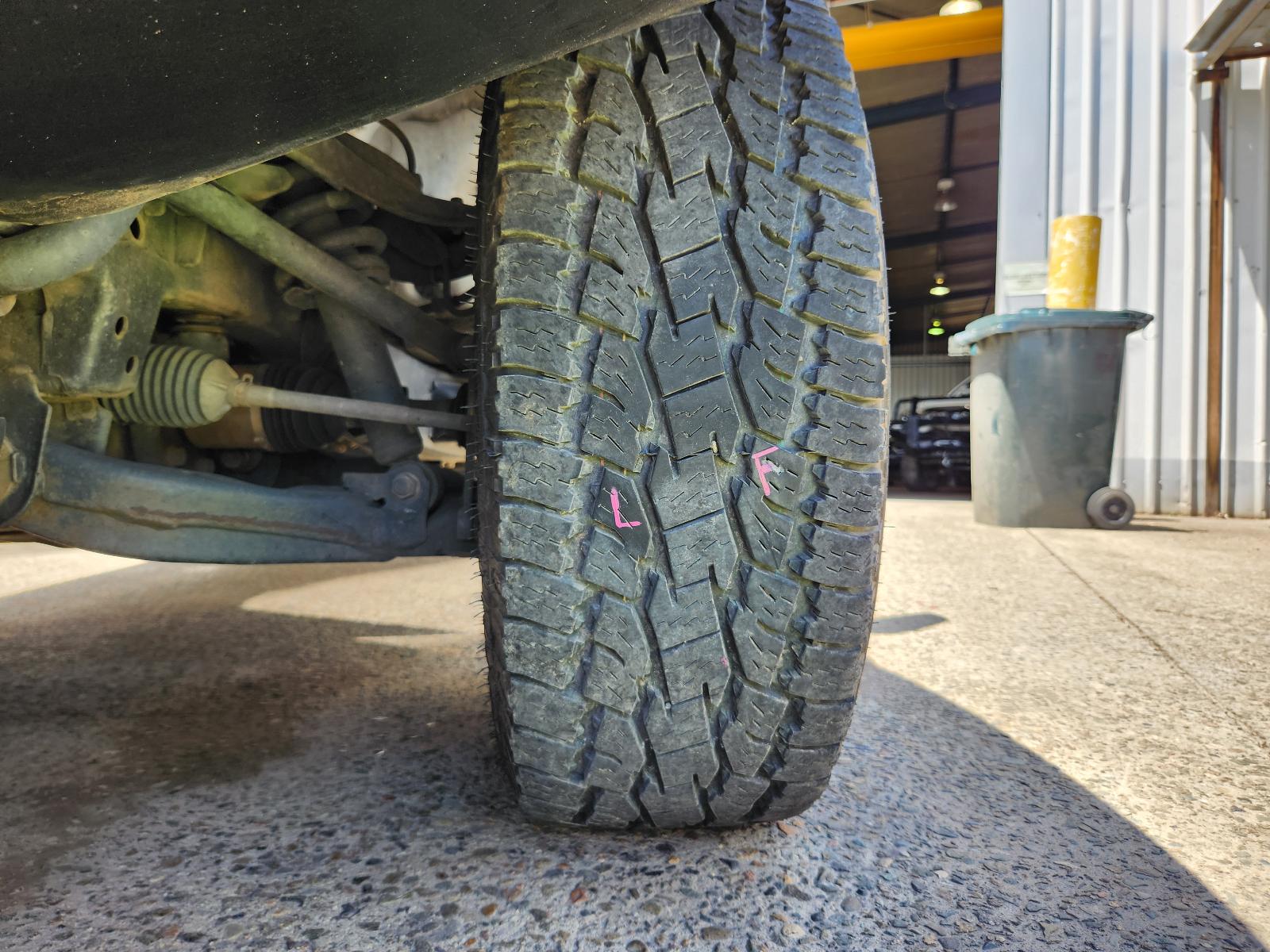 Isuzu Dmax 2019 4 Door Utility View Isuzu Dmax 2019 4 Door Utility