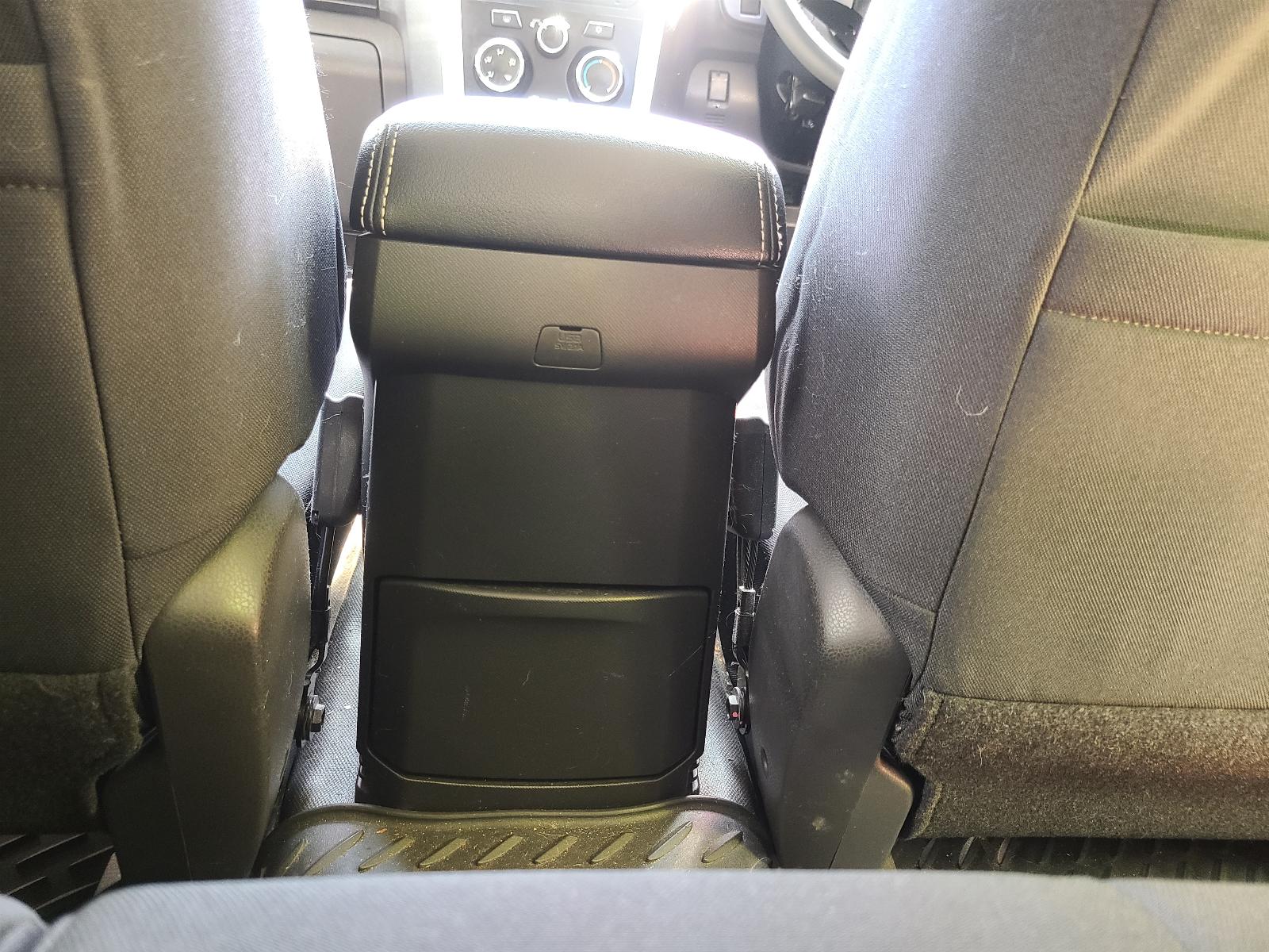 Isuzu Dmax 2019 4 Door Utility View Isuzu Dmax 2019 4 Door Utility