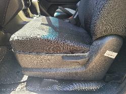 View Isuzu Dmax 2019 4 Door Utility