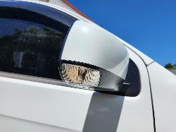 View Isuzu Dmax 2019 4 Door Utility