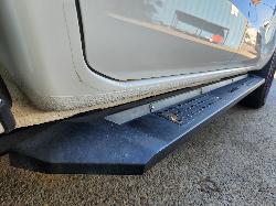 View Nissan Navara 2021 4 Door Utility