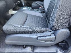 View Nissan Navara 2021 4 Door Utility