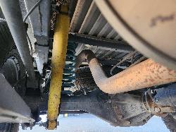 View Nissan Navara 2021 4 Door Utility