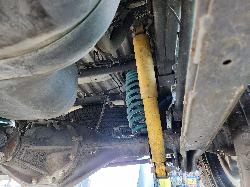 View Nissan Navara 2021 4 Door Utility