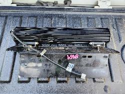 View Nissan Navara 2021 4 Door Utility