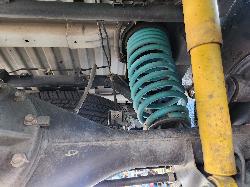 View Nissan Navara 2021 4 Door Utility