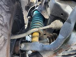 View Nissan Navara 2021 4 Door Utility