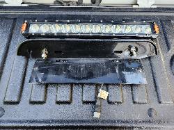 View Nissan Navara 2021 4 Door Utility