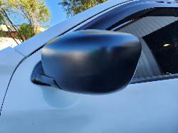 View Nissan Navara 2021 4 Door Utility