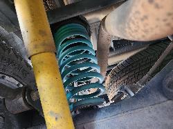 View Nissan Navara 2021 4 Door Utility