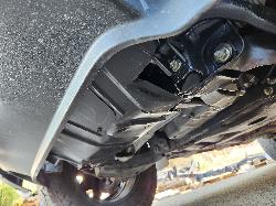 View Nissan Navara 2021 4 Door Utility