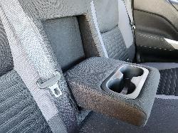 View Nissan Navara 2021 4 Door Utility