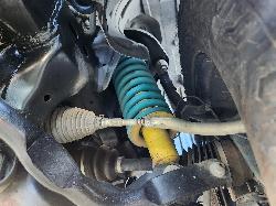 View Nissan Navara 2021 4 Door Utility