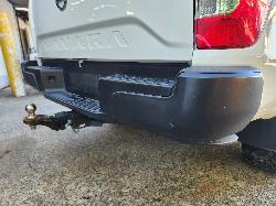 View Nissan Navara 2021 4 Door Utility