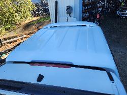 View Nissan Navara 2021 4 Door Utility