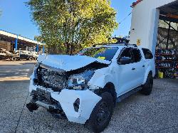 View Auto part Carpet Nissan Navara 2021